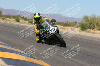 media/Oct-06-2023-Apex Assassins (Fri) [[5cb57a08ab]]/Track 2/Session 3 (Turn 7 Inside)/